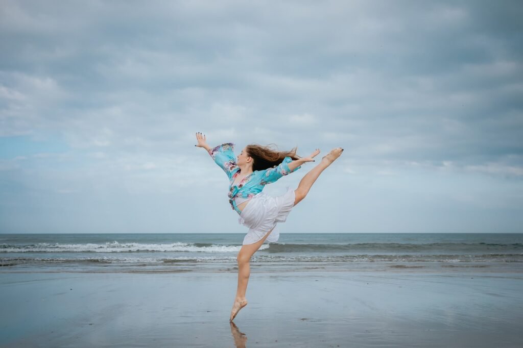 female, beach, dance-4234344.jpg