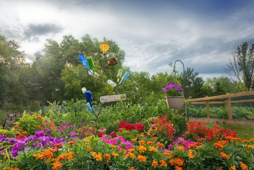 flower garden, floral, gardening-2706248.jpg